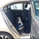 1HGCR2F54FA270709 2015 Honda Accord Sport auction photo thumbnail 8