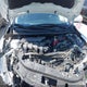 3N1AB7AP2HY401105 2017 Nissan Sentra S auction photo thumbnail 10