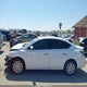 3N1AB7AP2HY401105 2017 Nissan Sentra S auction photo thumbnail 15