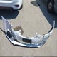 3N1AB7AP2HY401105 2017 Nissan Sentra S auction photo thumbnail 12