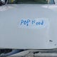 5TBRU34186S464975 2006 Toyota Tundra Sr5 auction photo thumbnail 10