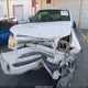 5TBRU34186S464975 2006 Toyota Tundra Sr5 auction photo thumbnail 6