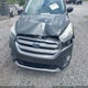 1FMCU0G94HUD78246 2017 Ford Escape Se auction photo thumbnail 17