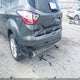 1FMCU0G94HUD78246 2017 Ford Escape Se auction photo thumbnail 20