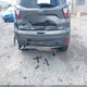 1FMCU0G94HUD78246 2017 Ford Escape Se auction photo thumbnail 21