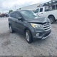 1FMCU0G94HUD78246 2017 Ford Escape Se auction photo thumbnail 1