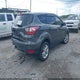 1FMCU0G94HUD78246 2017 Ford Escape Se auction photo thumbnail 4