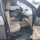 1FMCU0G94HUD78246 2017 Ford Escape Se auction photo thumbnail 5