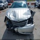 1C3LC65M58N247956 2008 Chrysler Sebring Limited auction photo thumbnail 14