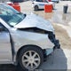 1C3LC65M58N247956 2008 Chrysler Sebring Limited auction photo thumbnail 15