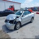 1C3LC65M58N247956 2008 Chrysler Sebring Limited auction photo thumbnail 2