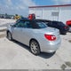 1C3LC65M58N247956 2008 Chrysler Sebring Limited auction photo thumbnail 3