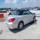 1C3LC65M58N247956 2008 Chrysler Sebring Limited auction photo thumbnail 4