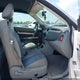 1C3LC65M58N247956 2008 Chrysler Sebring Limited auction photo thumbnail 5
