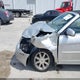 1C3LC65M58N247956 2008 Chrysler Sebring Limited auction photo thumbnail 6