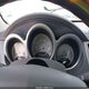 1C3LC65M58N247956 2008 Chrysler Sebring Limited auction photo thumbnail 7