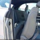 1C3LC65M58N247956 2008 Chrysler Sebring Limited auction photo thumbnail 8