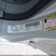 1C3LC65M58N247956 2008 Chrysler Sebring Limited auction photo thumbnail 9