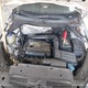 WVGAV7AXXCW533237 2012 Volkswagen Tiguan Se auction photo thumbnail 10
