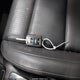 WVGAV7AXXCW533237 2012 Volkswagen Tiguan Se auction photo thumbnail 11