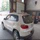 WVGAV7AXXCW533237 2012 Volkswagen Tiguan Se auction photo thumbnail 14