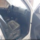 WVGAV7AXXCW533237 2012 Volkswagen Tiguan Se auction photo thumbnail 5