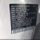 WVGAV7AXXCW533237 2012 Volkswagen Tiguan Se auction photo thumbnail 9