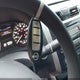 1N4AL3AP4FC193050 2015 Nissan Altima 2.5 S auction photo thumbnail 11