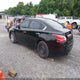 1N4AL3AP4FC193050 2015 Nissan Altima 2.5 S auction photo thumbnail 3