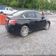 1N4AL3AP4FC193050 2015 Nissan Altima 2.5 S auction photo thumbnail 4