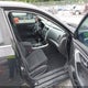 1N4AL3AP4FC193050 2015 Nissan Altima 2.5 S auction photo thumbnail 5