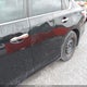 1N4AL3AP4FC193050 2015 Nissan Altima 2.5 S auction photo thumbnail 6