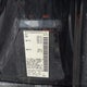 1N4AL3AP4FC193050 2015 Nissan Altima 2.5 S auction photo thumbnail 9