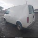 1GCDM19W4YB176729 2000 Chevrolet Astro auction photo thumbnail 3