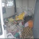 1GCDM19W4YB176729 2000 Chevrolet Astro auction photo thumbnail 8