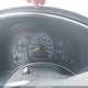 1GCDM19W4YB176729 2000 Chevrolet Astro auction photo thumbnail 7