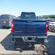1GC5YLEY5LF223666 2020 Chevrolet Silverado K2500 Heavy Duty auction photo thumbnail 15