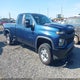 1GC5YLEY5LF223666 2020 Chevrolet Silverado K2500 Heavy Duty auction photo thumbnail 1