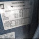 1GC5YLEY5LF223666 2020 Chevrolet Silverado K2500 Heavy Duty auction photo thumbnail 9