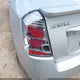 3N1AB6AP3BL688324 2011 Nissan Sentra 2.0S auction photo thumbnail 11