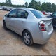 3N1AB6AP3BL688324 2011 Nissan Sentra 2.0S auction photo thumbnail 3