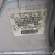 3N1AB6AP3BL688324 2011 Nissan Sentra 2.0S auction photo thumbnail 9