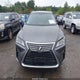 2T2BZMCA3GC003979 2016 Lexus Rx 350 auction photo thumbnail 12