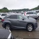 2T2BZMCA3GC003979 2016 Lexus Rx 350 auction photo thumbnail 13