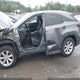 2T2BZMCA3GC003979 2016 Lexus Rx 350 auction photo thumbnail 6