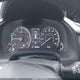 2T2BZMCA3GC003979 2016 Lexus Rx 350 auction photo thumbnail 7