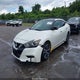 1N4AA6AP3HC424563 2017 Nissan Maxima 3.5 Sl auction photo thumbnail 2