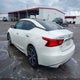 1N4AA6AP3HC424563 2017 Nissan Maxima 3.5 Sl auction photo thumbnail 3