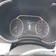 1N4AA6AP3HC424563 2017 Nissan Maxima 3.5 Sl auction photo thumbnail 7