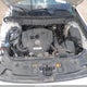 JM3TCACY7J0222569 2018 Mazda Cx-9 Touring auction photo thumbnail 10